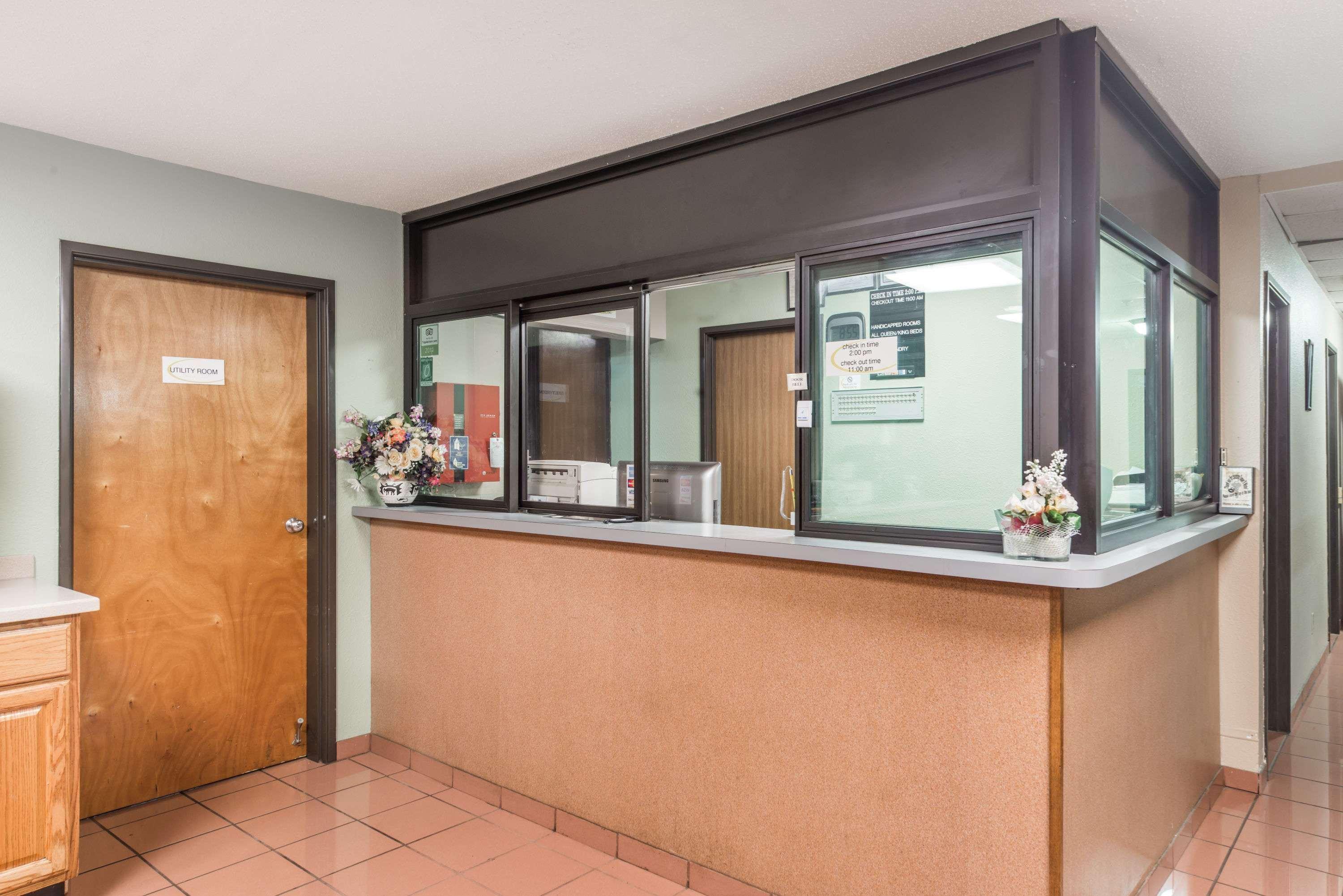 Super 8 By Wyndham O'Fallon Mo/St. Louis Area Exterior photo